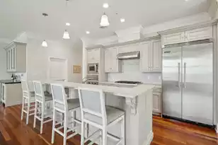 341 Cooper River Dr, Mount Pleasant, SC 29464 - Photo 17