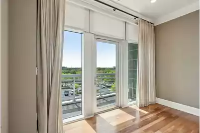 341 Cooper River Drive, Mount Pleasant, SC 29464 - Photo 39