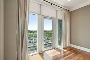 341 Cooper River Dr, Mount Pleasant, SC 29464 - Photo 39