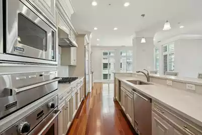 341 Cooper River Drive, Mount Pleasant, SC 29464 - Photo 15