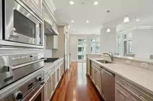 341 Cooper River Dr, Mount Pleasant, SC 29464 - Photo 15