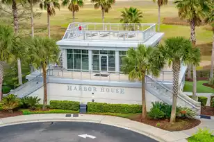 341 Cooper River Dr, Mount Pleasant, SC 29464 - Photo 47