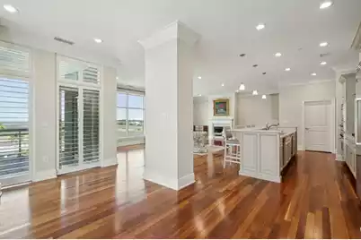 341 Cooper River Drive, Mount Pleasant, SC 29464 - Photo 23