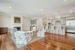 341 Cooper River Dr, Mount Pleasant, SC 29464 - Photo 11