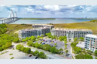 341 Cooper River Drive, Mount Pleasant, SC 29464 - Photo 3