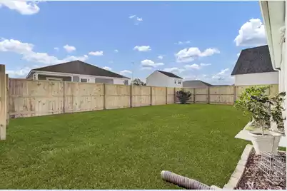 162 William Clark Boulevard, Santee, SC 29142 - Photo 43