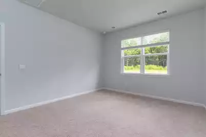 162 William Clark Boulevard, Santee, SC 29142 - Photo 13