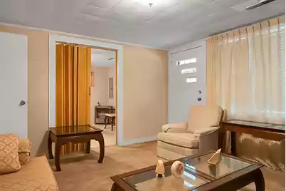 174 Roosevelt Drive, Saint Stephen, SC 29479 - Photo 17