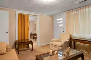 174 Roosevelt Dr, Saint Stephen, SC 29479 - Photo 17