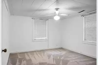 174 Roosevelt Drive, Saint Stephen, SC 29479 - Photo 33