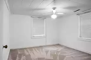 174 Roosevelt Dr, Saint Stephen, SC 29479 - Photo 33