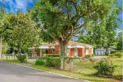 174 Roosevelt Drive, Saint Stephen, SC 29479 - Photo 7