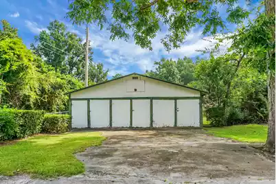 174 Roosevelt Drive, Saint Stephen, SC 29479 - Photo 13