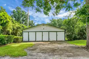 174 Roosevelt Dr, Saint Stephen, SC 29479 - Photo 13