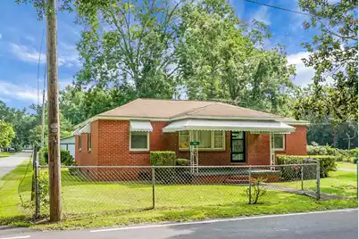 174 Roosevelt Drive, Saint Stephen, SC 29479 - Photo 3