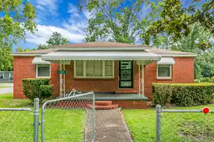 174 Roosevelt Dr, Saint Stephen, SC 29479 - Photo 9