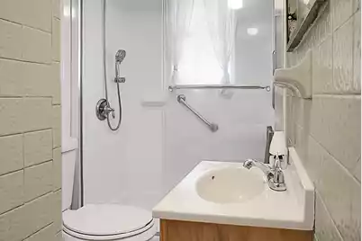 174 Roosevelt Drive, Saint Stephen, SC 29479 - Photo 29