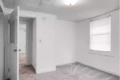 174 Roosevelt Drive, Saint Stephen, SC 29479 - Photo 31