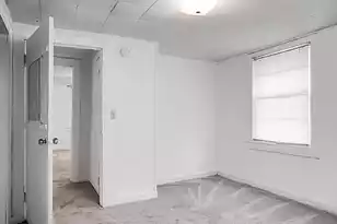 174 Roosevelt Dr, Saint Stephen, SC 29479 - Photo 31