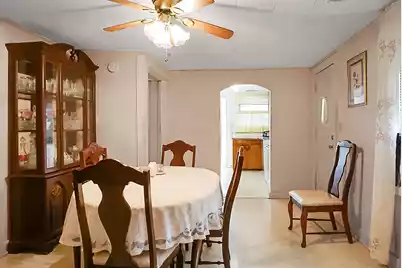 174 Roosevelt Drive, Saint Stephen, SC 29479 - Photo 19