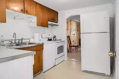 174 Roosevelt Drive, Saint Stephen, SC 29479 - Photo 21