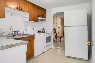 174 Roosevelt Dr, Saint Stephen, SC 29479 - Photo 21