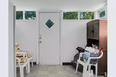 174 Roosevelt Drive, Saint Stephen, SC 29479 - Photo 23