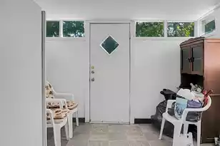 174 Roosevelt Dr, Saint Stephen, SC 29479 - Photo 23