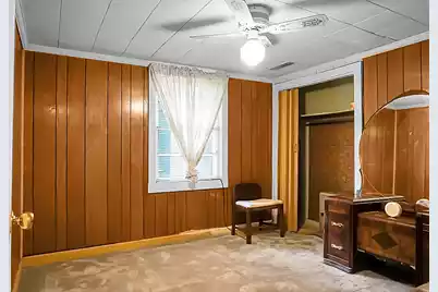 174 Roosevelt Drive, Saint Stephen, SC 29479 - Photo 27