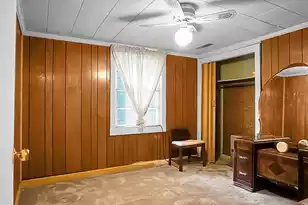 174 Roosevelt Dr, Saint Stephen, SC 29479 - Photo 27