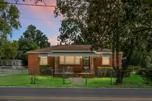 174 Roosevelt Dr, Saint Stephen, SC 29479 - Photo 1