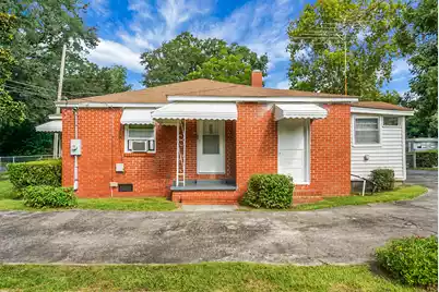 174 Roosevelt Drive, Saint Stephen, SC 29479 - Photo 11