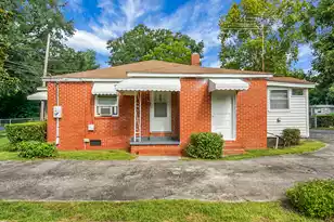 174 Roosevelt Dr, Saint Stephen, SC 29479 - Photo 11