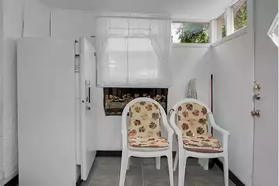 174 Roosevelt Drive, Saint Stephen, SC 29479 - Photo 25