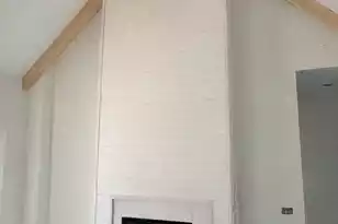 4163 Deep Step Dr, Ravenel, SC 29470 - Photo 5