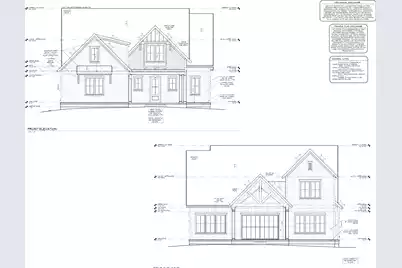 4163 Deep Step Drive, Ravenel, SC 29470 - Photo 11