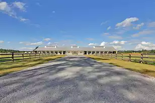 4163 Deep Step Dr, Ravenel, SC 29470 - Photo 47