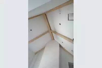 4163 Deep Step Drive, Ravenel, SC 29470 - Photo 3