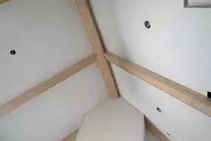 4163 Deep Step Dr, Ravenel, SC 29470 - Photo 3