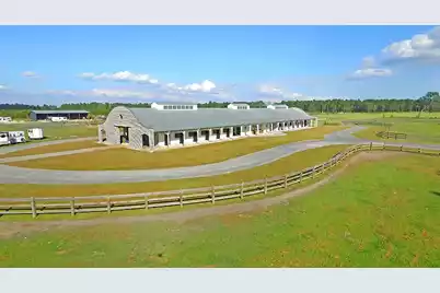 4163 Deep Step Drive, Ravenel, SC 29470 - Photo 51