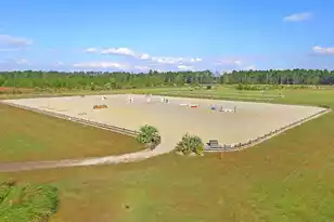 4163 Deep Step Dr, Ravenel, SC 29470 - Photo 53