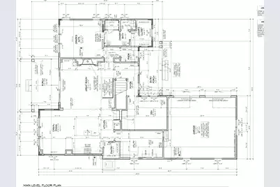 4163 Deep Step Drive, Ravenel, SC 29470 - Photo 9