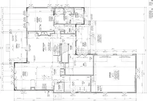 4163 Deep Step Dr, Ravenel, SC 29470 - Photo 9