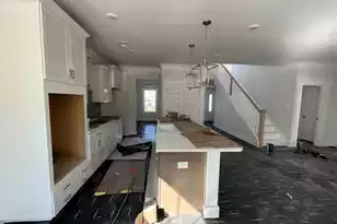 508 Dunswell Dr, Summerville, SC 29486 - Photo 17