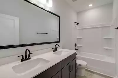 508 Dunswell Drive, Summerville, SC 29486 - Photo 11