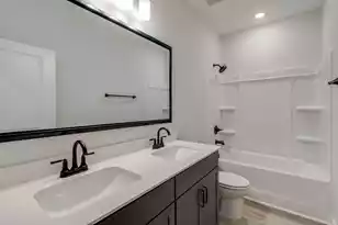 508 Dunswell Dr, Summerville, SC 29486 - Photo 11