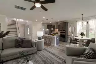 508 Dunswell Dr, Summerville, SC 29486 - Photo 3