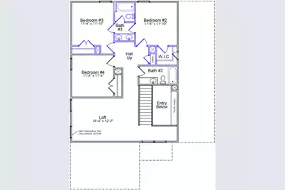 508 Dunswell Drive, Summerville, SC 29486 - Photo 33