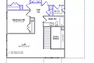 508 Dunswell Dr, Summerville, SC 29486 - Photo 33