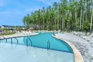 508 Dunswell Dr, Summerville, SC 29486 - Photo 39